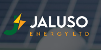 Jaluso Energy Coupons