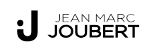 Jean Marc Joubert Coupons