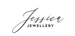 40% Off Jessica Jewellery Coupons & Promo Codes 2024