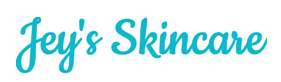 30% Off JEYS SKINCARE Coupons & Promo Codes 2024