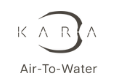 Kara Water Coupons