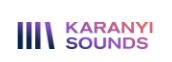 30% Off Karanyi Sounds Coupons & Promo Codes 2024