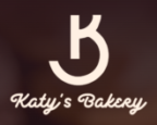 Katy's Bakery Coupons