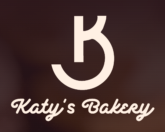 30% Off Katy's Bakery Coupons & Promo Codes 2024
