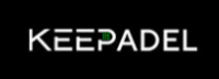 Keepadel Coupons