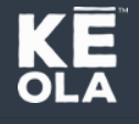 keola-life-coupons
