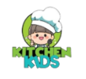 Kitchen Kids Coupons