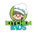 30% Off Kitchen Kids Coupons & Promo Codes 2024