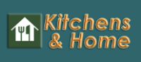 Kitchens & Home Coupons
