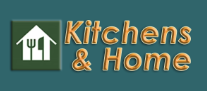 kitchens-and-home-coupons