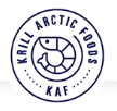 Krill Arctic Foods Coupons