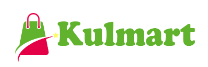 Kulmart Kenya Coupons