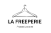 La Freeperie Lausanne Coupons