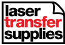 Laser Transfer Supplies Coupons