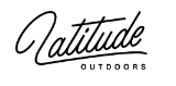 30% Off Latitude Outdoors Coupons & Promo Codes 2024