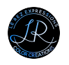 le-rez-expressions-coupons