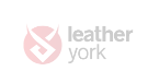 leather-york-coupons