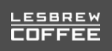 Lesbrew Coffee Coupons