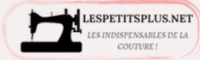 LesPetitsPlus Coupons