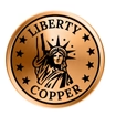 30% Off Liberty Copper Coupons & Promo Codes 2024
