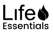 30% Off Life Essentials Coupons & Promo Codes 2024