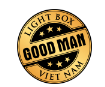 lightbox-goodman-coupons