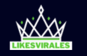 30% Off Likesvirales Coupons & Promo Codes 2024