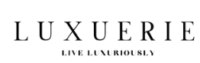 Luxuerie Coupons