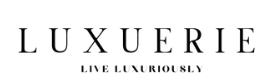 luxuerie-coupons
