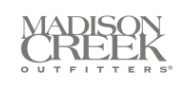 Madison Creek Outfitters Coupons