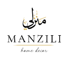 MANZILI Home Decor Coupons
