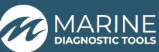 marine-diagnostic-tools-coupons