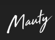 30% Off Mauty Coupons & Promo Codes 2024