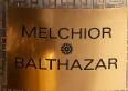 Melchior & Balthazar Coupons