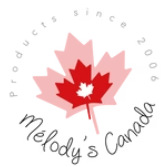 melodys-canada-coupons