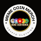 meme-coin-merch-coupons