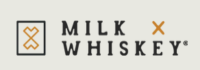 Milk x Whiskey Coupons