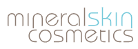 Mineral Skin Cosmetics Coupons