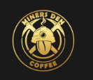 Miners Den Coffee Coupons