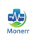 30% Off Monerr Coupons & Promo Codes 2024