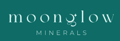 Moonglow Minerals Coupons