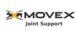 Movex Coupons