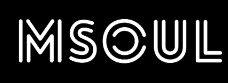 30% Off MSOUL Coupons & Promo Codes 2024