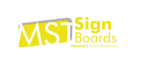 30% Off MST Sign Boards Coupons & Promo Codes 2024