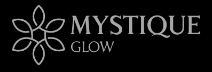Mystique Glow Coupons