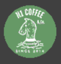 30% Off N1 Coffee & Co Coupons & Promo Codes 2024