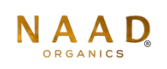 Naad Organics Coupons