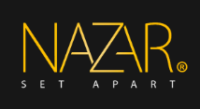 Nazar Fragrances Coupons