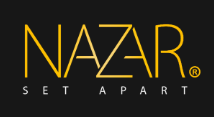 30% Off Nazar Fragrances Coupons & Promo Codes 2024