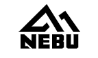 Nebu Summit Coupons